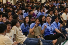 tio-12013
