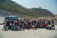 DHN0003