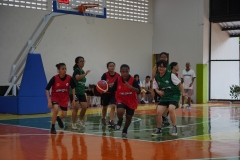 NEL_00872